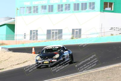 media/Sep-16-2023-PCA San Diego (Sat) [[4ecc9186e6]]/3-Yellow/session 1 turn 4b/